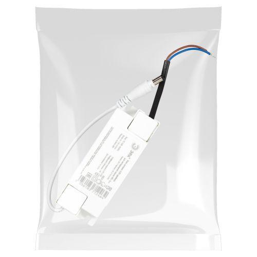 Изображение Драйвер LED для SPL-5/6 premium LED-LP-5/6 (0.98X) ЭРА Б0039417