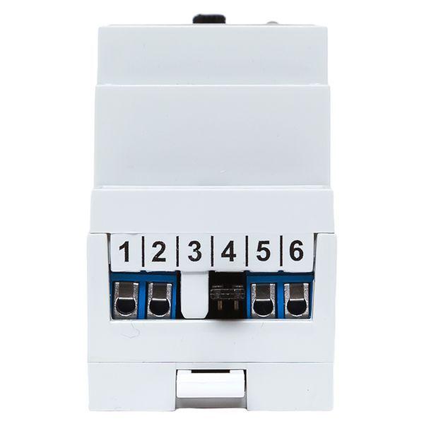 Изображение Терморегулятор РТА-100 EKF rta-100