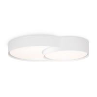 Светильник Items 72Вт IP20 потолочн. Freya FR6094CL-L72W