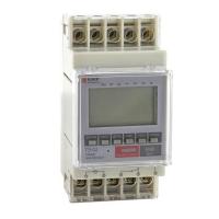 Таймер электронный ТЭ-02 EKF mdt-02