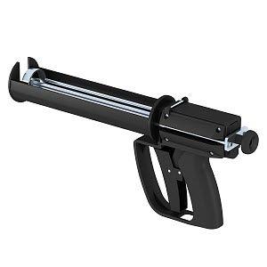 Изображение Пистолет для противопожарной пены FBS-PH OBO 7203806