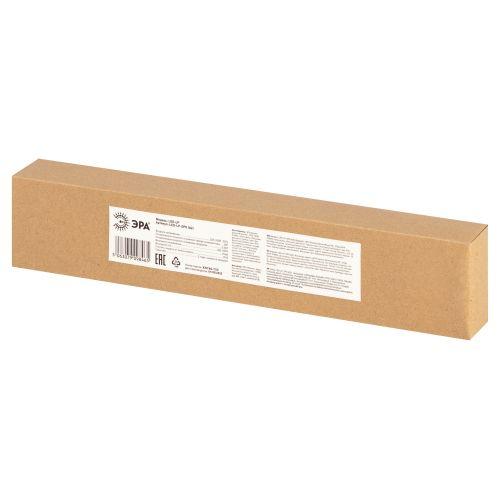 Изображение Блок аварийного питания LED-LP-SPO (A2) БАП для светодиодных светильников SPO-6-36-..-A2 (Б0062х) не совместим с -A Эра Б0062020