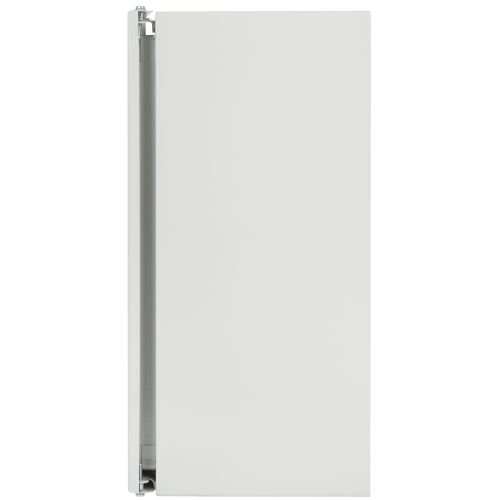 Изображение Корпус металлический ЩМП-03 SIMPLE 360х300х175 IP31 NO_SIMPLE_SHMP-03_IP31 ЭРА Б0041654