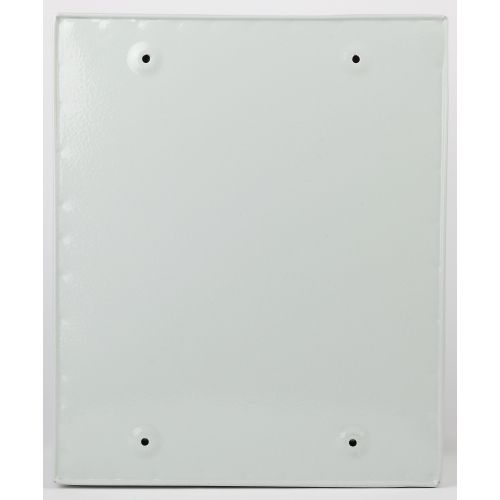 Изображение Корпус металлический ЩМПг-03 360x300x175 IP54 SHMPg-03_IP54_SIMPLE ЭРА Б0047693