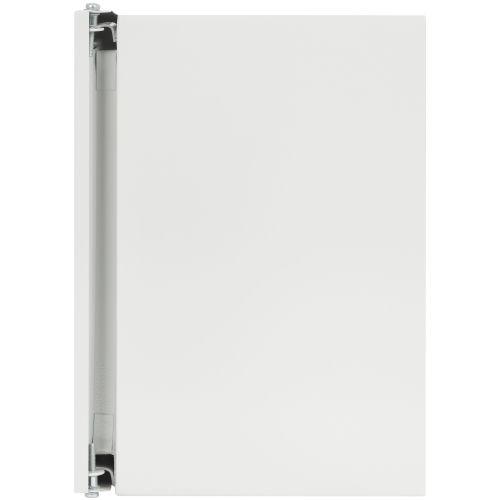 Изображение Корпус металлический ЩМП-02 SIMPLE 250х300х175 IP31 NO_SIMPLE_SHMP-02_IP31 ЭРА Б0041653