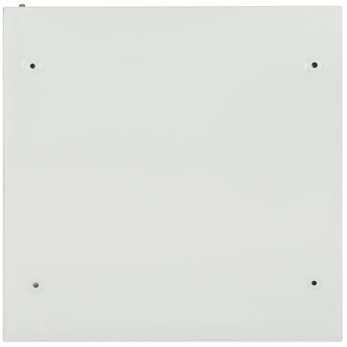 Изображение Корпус металлический ЩМП-05 SIMPLE 400х400х175 IP31 NO_SIMPLE_SHMP-05_IP31 ЭРА Б0041656