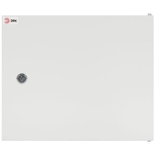 Изображение Корпус металлический ЩМП-02 SIMPLE 250х300х175 IP31 NO_SIMPLE_SHMP-02_IP31 ЭРА Б0041653