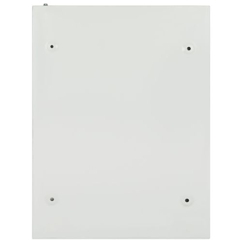 Изображение Корпус металлический ЩМП-04 SIMPLE 400х300х175 IP31 NO_SIMPLE_SHMP-04_IP31 ЭРА Б0041655