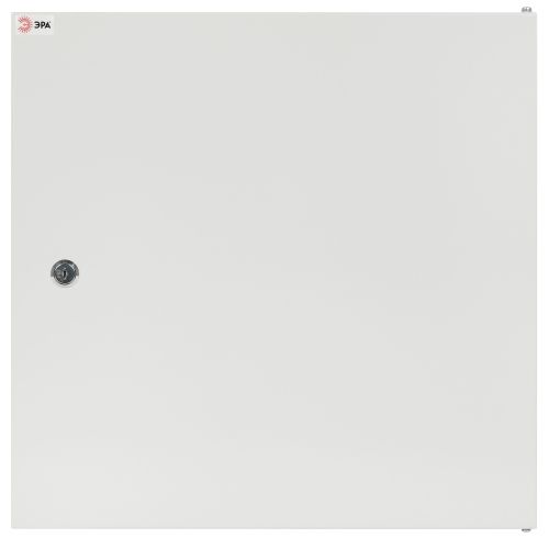 Изображение Корпус металлический ЩМП-05 SIMPLE 400х400х175 IP31 NO_SIMPLE_SHMP-05_IP31 ЭРА Б0041656