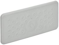 Ввод кабельный мембранный 37 отверст. d3-40мм IP65 TITAN IEK TI-02D-MC-037-65