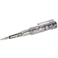 Отвертка индикаторная ОИ-1 Master EKF ST-10