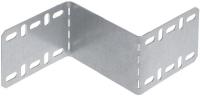 Переходник HDZ H50х400 IEK CLP1H-050-400-M-HDZ