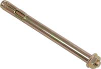 Болт анкерный с гайкой М6/8х85 (уп.80шт) IEK CLP1M-A-B-8-85