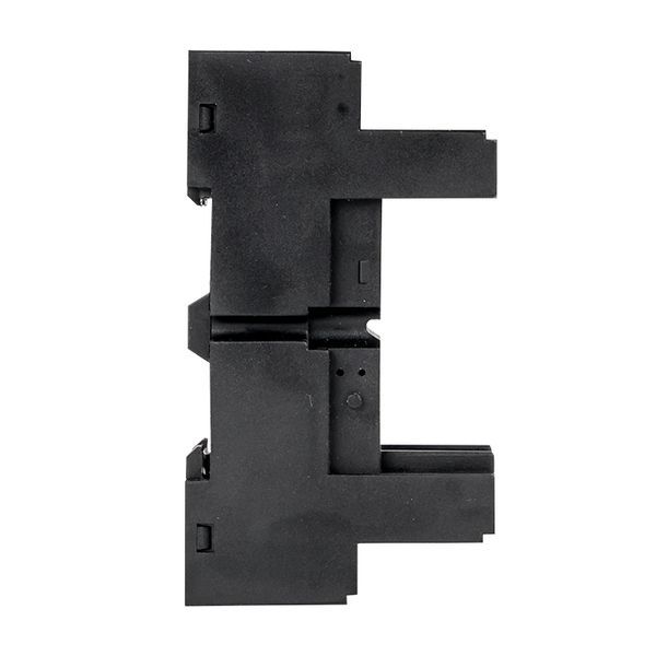 Изображение Разъем для реле РМ4 22/3 AVERES EKF rm4-22-3