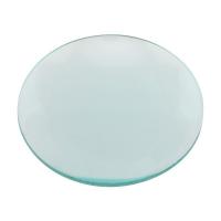 Линза 3 диоптрии (3D) d127мм для луп с подсветкой Rexant 31-0881