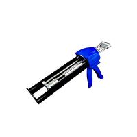 Пистолет для противопожарной пены FBS-S OBO 7203806_V1