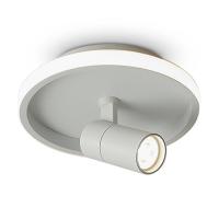 Светильник Neo 13Вт IP20 потолочн. Freya FR6040CL-L14W