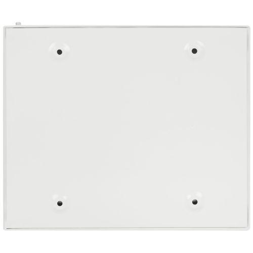 Изображение Корпус металлический ЩМП-02 SIMPLE 250х300х175 IP31 NO_SIMPLE_SHMP-02_IP31 ЭРА Б0041653