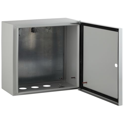 Изображение Корпус металлический ЩМПг-02 250х300х175 IP54 NO_SIMPLE_STM_SHMPg-02_IP54 ЭРА Б0041665