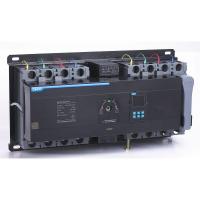 Устройство автоматического ввода резерва NXZM-630S/3BT 500А (Modbus) CHINT 525430