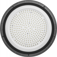 Светильник светодиодный 90 478 OHB-01-100-5K-LED 100Вт 5000K IP65 10000лм 210-240В подвесной для высоких пролетов HIGHBAY ОНЛАЙТ 90478