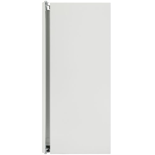 Изображение Корпус металлический ЩМП-04 SIMPLE 400х300х175 IP31 NO_SIMPLE_SHMP-04_IP31 ЭРА Б0041655