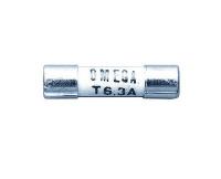 Предохранитель F5/500мА DKC ZFN004ST