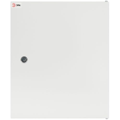 Изображение Корпус металлический ЩМП-03 SIMPLE 360х300х175 IP31 NO_SIMPLE_SHMP-03_IP31 ЭРА Б0041654