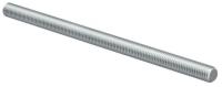Шпилька резьбовая М8 DIN 975 L1000 IEK CLW10-TM-08-1-R
