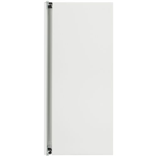 Изображение Корпус металлический ЩМП-05 SIMPLE 400х400х175 IP31 NO_SIMPLE_SHMP-05_IP31 ЭРА Б0041656