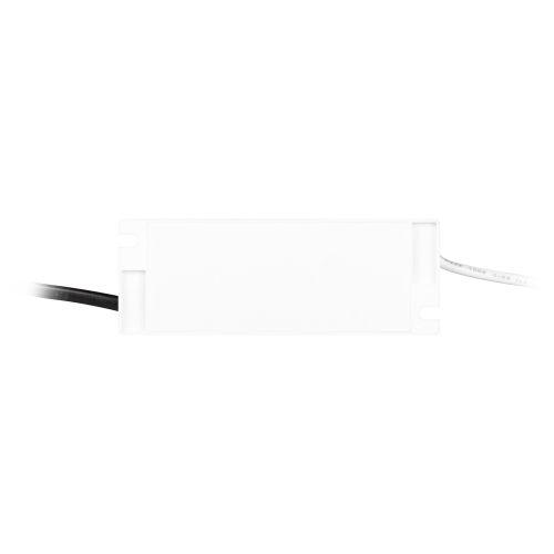 Изображение Драйвер LED для SPL-5/6 premium LED-LP-5/6 (0.98X) ЭРА Б0039417