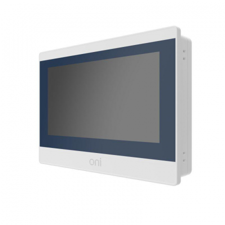 Изображение Панель оператора базовая ETG 7дюйм эконом ONI ETG-150-NPL-070-0000