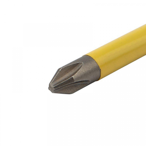 Изображение Бита для шуруповерта PH2х70мм (уп.1шт) Kranz KR-92-0416-1