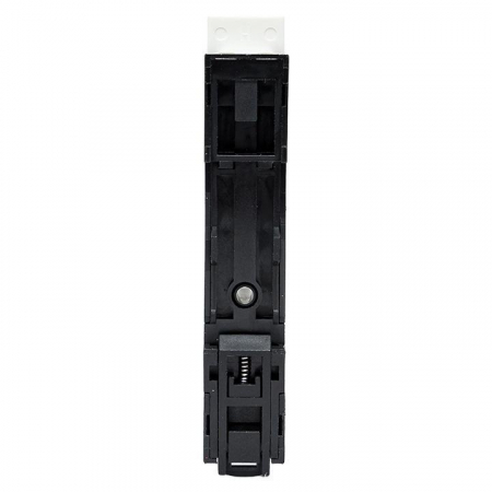 Изображение Разъем для реле РM5 22/2 EKF rm5-22-2