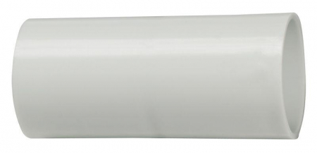 Муфта соединительная для жестких труб d25 GIG-25 ELASTA IEK CTA10D-GIG25-K41-050