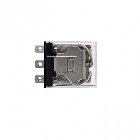Изображение Реле промежуточное РП 25/3 10А 230В AC EKF rp-25-3-230