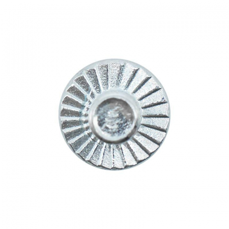 Изображение Винт М5х8 (уп.200шт) DKC CM030508