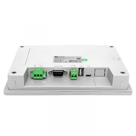 Изображение Панель оператора PRO-Screen 7 EKF RSC-7