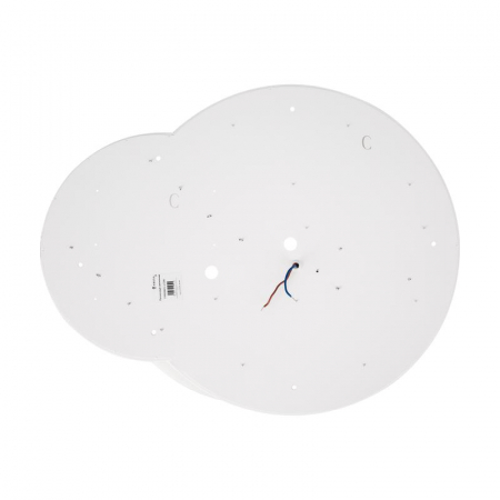 Изображение Светильник Items 72Вт IP20 потолочн. Freya FR6094CL-L72W