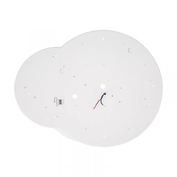 Изображение Светильник Items 72Вт IP20 потолочн. Freya FR6094CL-L72W