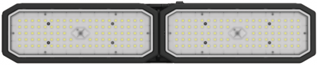 Изображение Коннектор 71 482 NLSC-8mm-W-PC-IP20 (уп.5шт) Navigator 71482