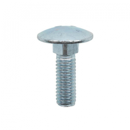 Изображение Винт М6х20 (уп.100шт) DKC CM010620