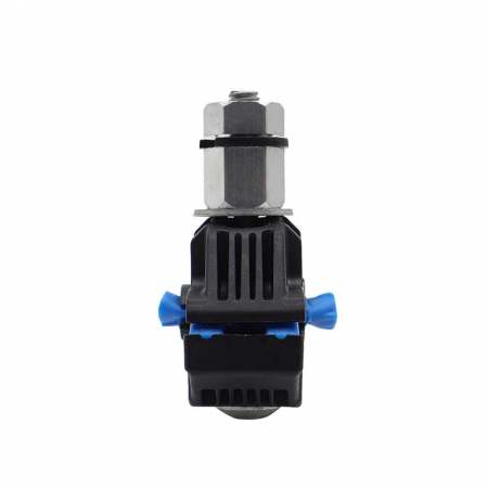 Изображение Зажим ответвительный изолированный (16-95/1.5-10) TOKOV ELECTRIC TKE-P1-95