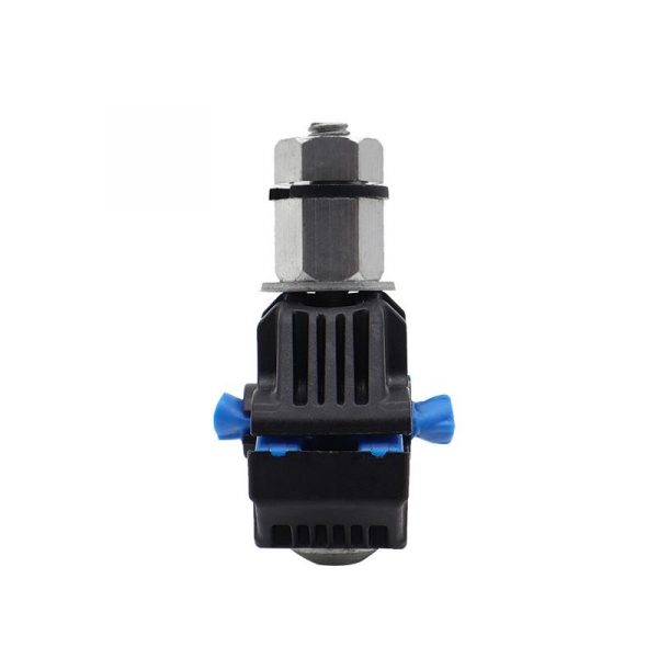 Изображение Зажим ответвительный изолированный (16-95/1.5-10) TOKOV ELECTRIC TKE-P1-95