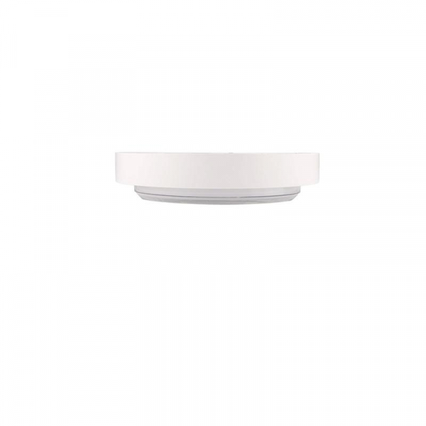 Изображение Светильник светодиодный PBH-PC9-RA 24Вт 4000К IP65 WHITE ДБП ЖКХ JazzWay 5065970