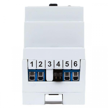 Изображение Терморегулятор РТА-100 EKF rta-100