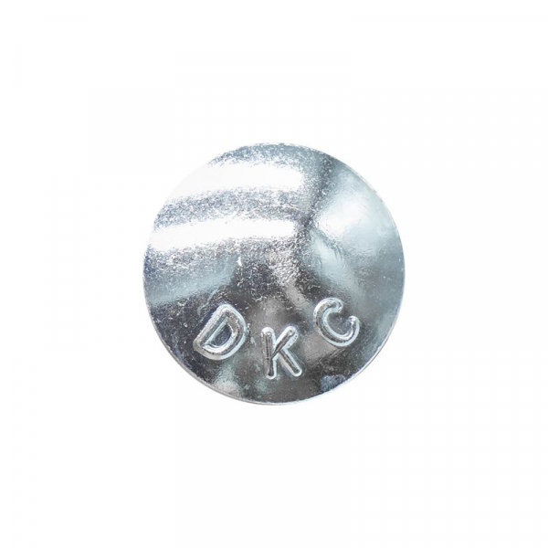 Изображение Винт М6х20 (уп.50шт) DKC CM050620