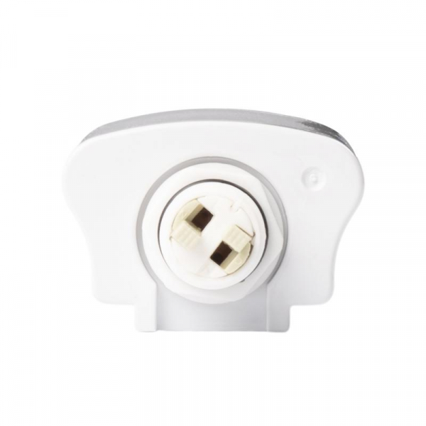 Изображение Светильник светодиодный PWP-С2 1200 40Вт 6500К IP65 3800лм ДСП JazzWay 5016590