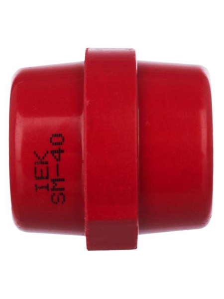 Изображение Изолятор SM 40 силовой IEK YIS11-40-12
