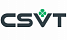 Логотип CSVT
